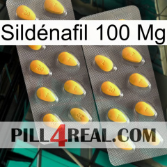 Sildénafil 100 Mg cialis2